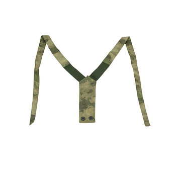 Flight Suit Navigator ANG-2-8