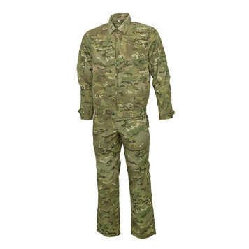 Flight Suit Navigator ANG-2-9