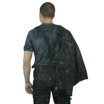 Navigator ANG Flight Suit-10