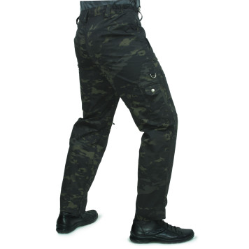 Navigator ANG Flight Suit-11