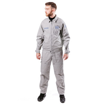 Navigator ANG Flight Suit-12