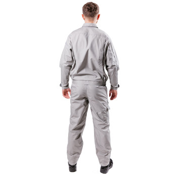 Navigator ANG Flight Suit-13