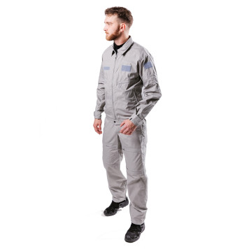 Navigator ANG Flight Suit-14
