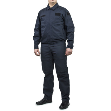 Navigator ANG Flight Suit-15