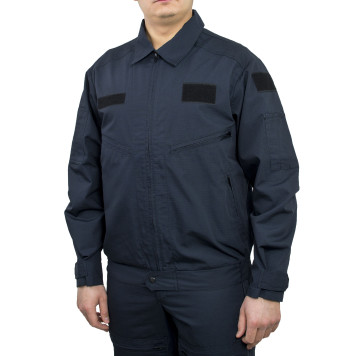 Navigator ANG Flight Suit-16