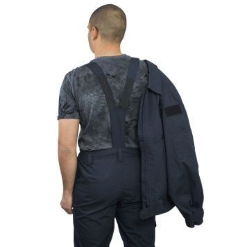 Navigator ANG Flight Suit-17