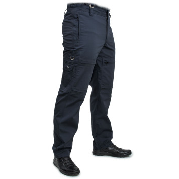 Navigator ANG Flight Suit-18