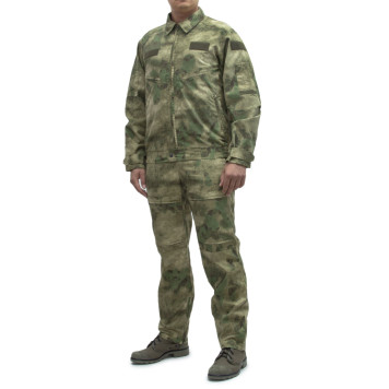 Navigator ANG Flight Suit-19