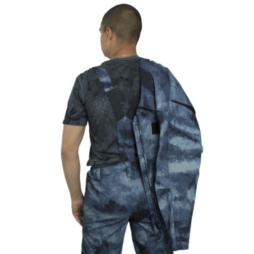 Navigator ANG Flight Suit-2