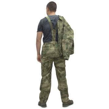 Navigator ANG Flight Suit-21