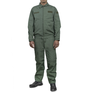 Navigator ANG Flight Suit-23