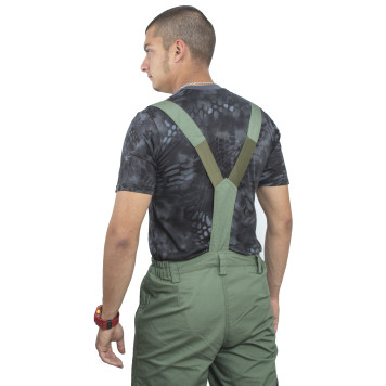 Navigator ANG Flight Suit-25