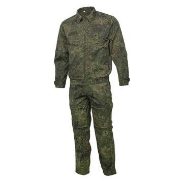 Navigator ANG Flight Suit-27