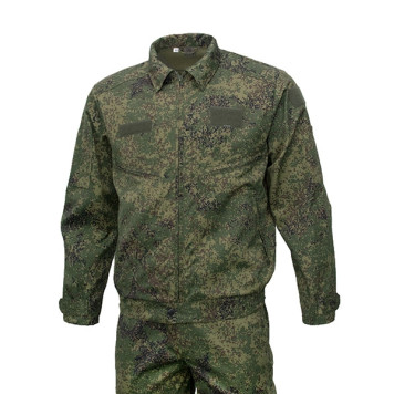 Navigator ANG Flight Suit-28