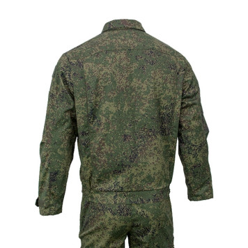 Navigator ANG Flight Suit-29