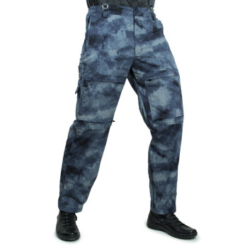 Navigator ANG Flight Suit-3