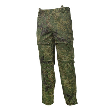 Navigator ANG Flight Suit-30