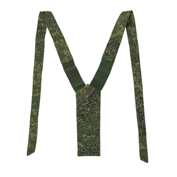 Navigator ANG Flight Suit-31