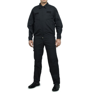 Navigator ANG Flight Suit-32