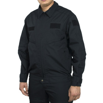 Navigator ANG Flight Suit-33