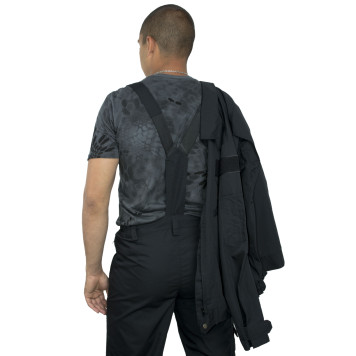 Navigator ANG Flight Suit-34