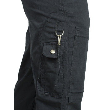 Navigator ANG Flight Suit-35