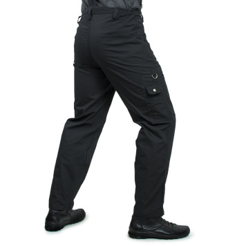 Navigator ANG Flight Suit-36