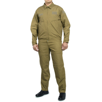 Navigator ANG Flight Suit-4
