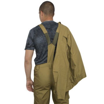 Navigator ANG Flight Suit-6