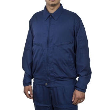 Flight Suit Navigator VTA-2-1