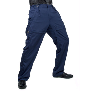 Flight Suit Navigator VTA-2-2