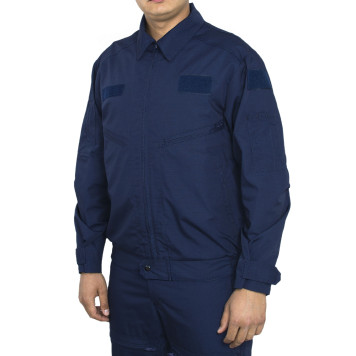 Navigator VTA Flight Suit-1