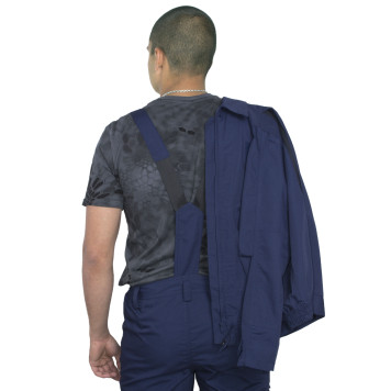 Navigator VTA Flight Suit-2