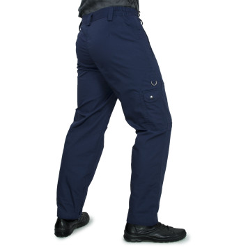 Navigator VTA Flight Suit-3