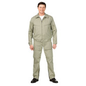Pilot-2 TECHNAVIA Flight Suit