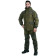 Magnum Autumn Hunting Suit NOVATEX