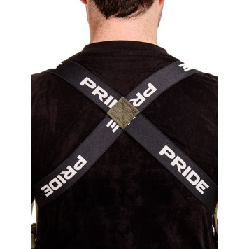 Magnum Autumn Hunting Suit NOVATEX-1