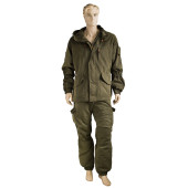 Magnum Autumn Hunting Suit NOVATEX