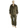 Magnum Autumn Hunting Suit NOVATEX