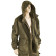 Magnum Autumn Hunting Suit NOVATEX