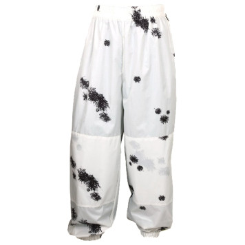 SPLAV Winter Camouflage Suit-1