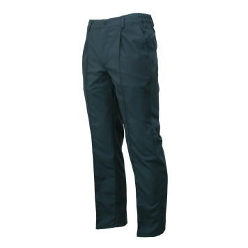 Summer EMS Uniform Set-3