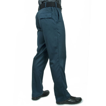 EMS Short-Sleeve Uniform-3