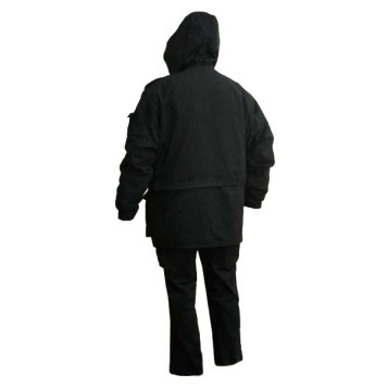 MAGELLAN MPA-02 SMOKE Tactical Suit-9