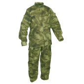 Magellan MPA-04 NATO-1 Tactical Summer Uniform