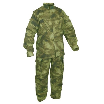 Magellan MPA-04 NATO-1 Tactical Summer Uniform