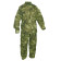 Magellan MPA-04 NATO-1 Tactical Summer Uniform