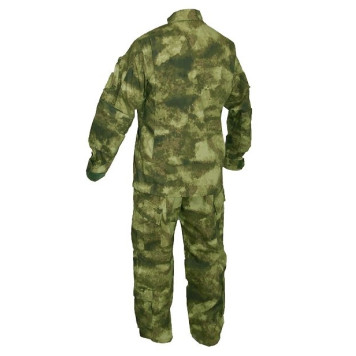 Magellan MPA-04 NATO-1 Tactical Summer Uniform-1