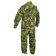 Magellan MPA-04 NATO-1 Tactical Summer Uniform