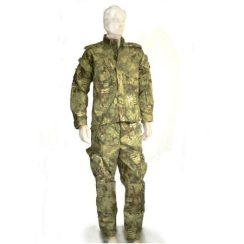 Magellan MPA-04 NATO-1 Tactical Summer Uniform-10